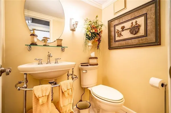 $1,900 | 137 Farnham F, Unit 137, Deerfield Beach, FL 33442