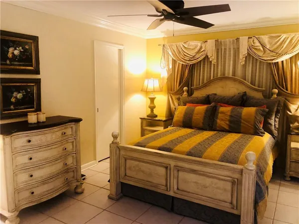$1,900 | 137 Farnham F, Unit 137, Deerfield Beach, FL 33442