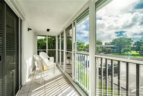 $1,900 | 137 Farnham F, Unit 137, Deerfield Beach, FL 33442
