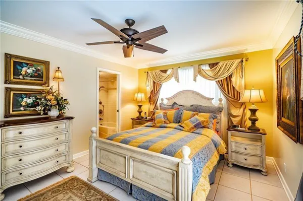 $1,900 | 137 Farnham F, Unit 137, Deerfield Beach, FL 33442