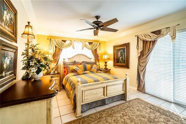 $1,900 | 137 Farnham F, Unit 137, Deerfield Beach, FL 33442