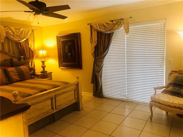 $1,900 | 137 Farnham F, Unit 137, Deerfield Beach, FL 33442