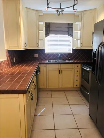 $1,900 | 137 Farnham F, Unit 137, Deerfield Beach, FL 33442