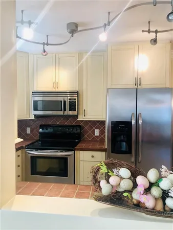 $1,900 | 137 Farnham F, Unit 137, Deerfield Beach, FL 33442