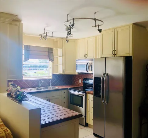 $1,900 | 137 Farnham F, Unit 137, Deerfield Beach, FL 33442