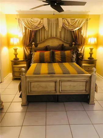 $1,900 | 137 Farnham F, Unit 137, Deerfield Beach, FL 33442