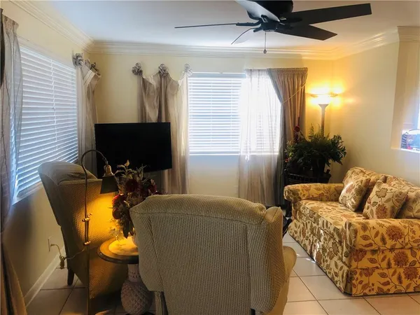 $1,900 | 137 Farnham F, Unit 137, Deerfield Beach, FL 33442
