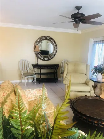$1,900 | 137 Farnham F, Unit 137, Deerfield Beach, FL 33442