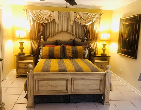 $1,900 | 137 Farnham F, Unit 137, Deerfield Beach, FL 33442