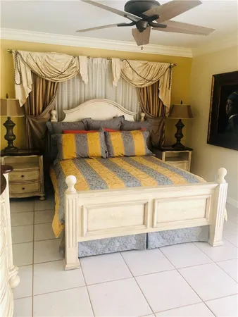 $1,900 | 137 Farnham F, Unit 137, Deerfield Beach, FL 33442