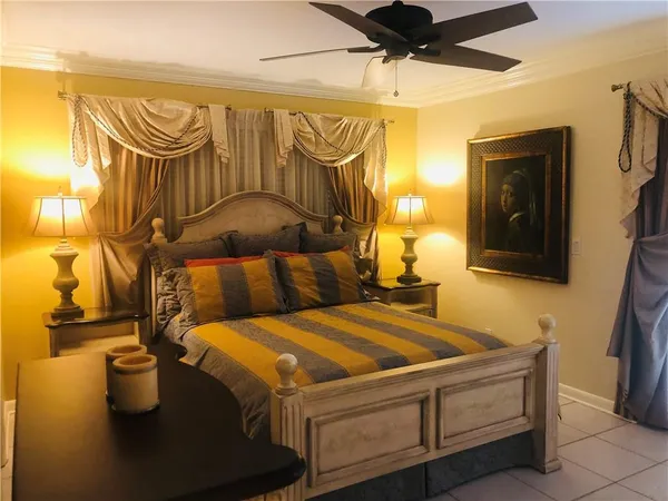 $1,900 | 137 Farnham F, Unit 137, Deerfield Beach, FL 33442