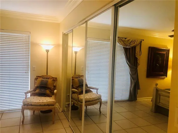 $1,900 | 137 Farnham F, Unit 137, Deerfield Beach, FL 33442
