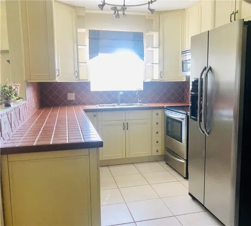 $1,900 | 137 Farnham F, Unit 137, Deerfield Beach, FL 33442