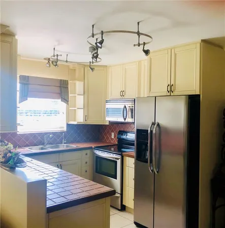 $1,900 | 137 Farnham F, Unit 137, Deerfield Beach, FL 33442