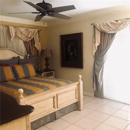$1,900 | 137 Farnham F, Unit 137, Deerfield Beach, FL 33442