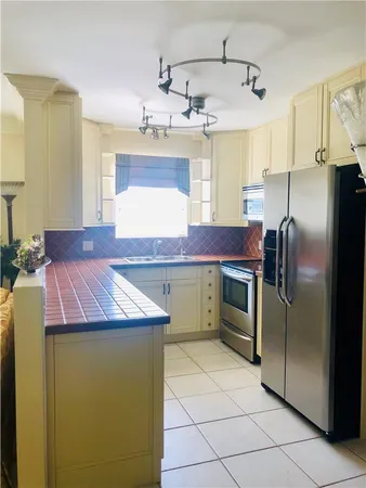 $1,900 | 137 Farnham F, Unit 137, Deerfield Beach, FL 33442