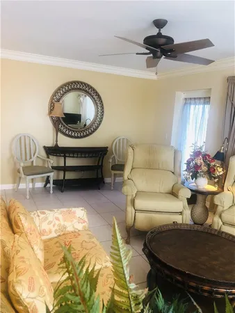 $1,900 | 137 Farnham F, Unit 137, Deerfield Beach, FL 33442