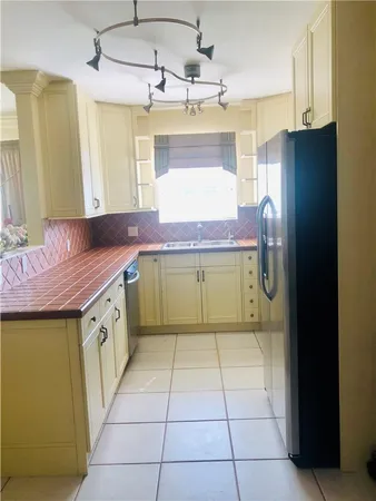 $1,900 | 137 Farnham F, Unit 137, Deerfield Beach, FL 33442