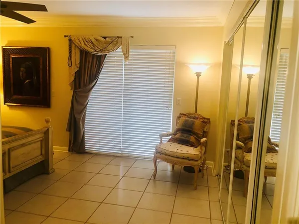 $1,900 | 137 Farnham F, Unit 137, Deerfield Beach, FL 33442