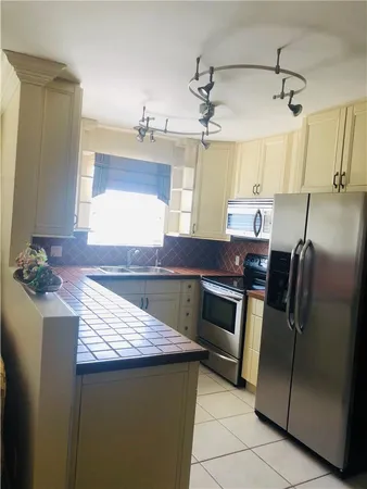 $1,900 | 137 Farnham F, Unit 137, Deerfield Beach, FL 33442