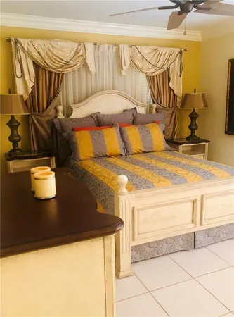 $1,900 | 137 Farnham F, Unit 137, Deerfield Beach, FL 33442