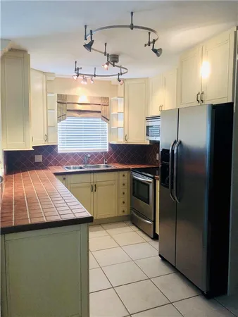 $1,900 | 137 Farnham F, Unit 137, Deerfield Beach, FL 33442