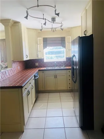 $1,900 | 137 Farnham F, Unit 137, Deerfield Beach, FL 33442