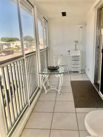 $1,900 | 137 Farnham F, Unit 137, Deerfield Beach, FL 33442