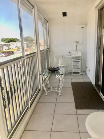 $1,900 | 137 Farnham F, Unit 137, Deerfield Beach, FL 33442