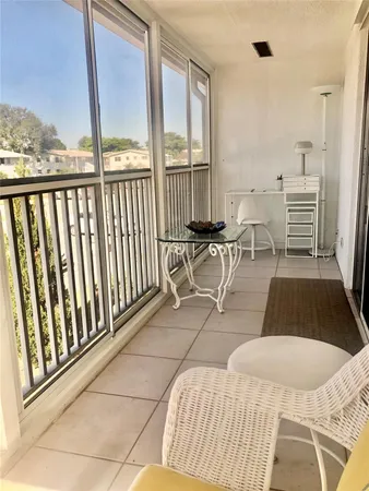 $1,900 | 137 Farnham F, Unit 137, Deerfield Beach, FL 33442