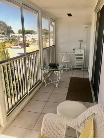 $1,900 | 137 Farnham F, Unit 137, Deerfield Beach, FL 33442