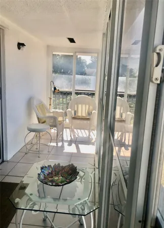 $1,900 | 137 Farnham F, Unit 137, Deerfield Beach, FL 33442
