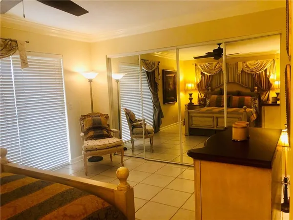 $1,900 | 137 Farnham F, Unit 137, Deerfield Beach, FL 33442