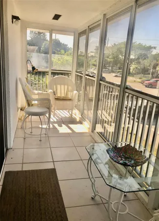 $1,900 | 137 Farnham F, Unit 137, Deerfield Beach, FL 33442