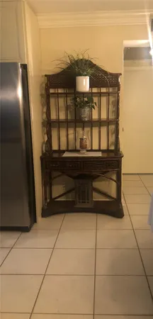 $1,900 | 137 Farnham F, Unit 137, Deerfield Beach, FL 33442