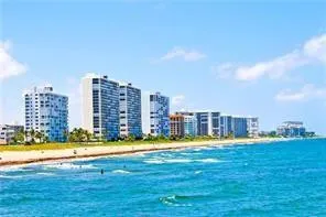 $1,900 | 137 Farnham F, Unit 137, Deerfield Beach, FL 33442