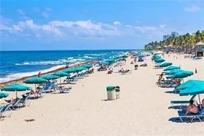 $1,900 | 137 Farnham F, Unit 137, Deerfield Beach, FL 33442