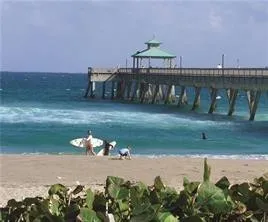 $1,900 | 137 Farnham F, Unit 137, Deerfield Beach, FL 33442