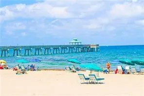 $1,900 | 137 Farnham F, Unit 137, Deerfield Beach, FL 33442