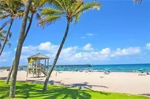 $1,900 | 137 Farnham F, Unit 137, Deerfield Beach, FL 33442