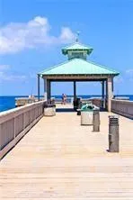$1,900 | 137 Farnham F, Unit 137, Deerfield Beach, FL 33442