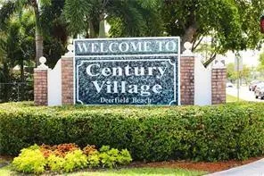 $1,900 | 137 Farnham F, Unit 137, Deerfield Beach, FL 33442