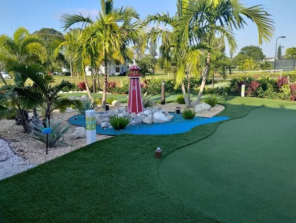 $1,900 | 137 Farnham F, Unit 137, Deerfield Beach, FL 33442