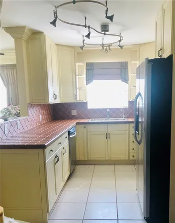 $1,900 | 137 Farnham F, Unit 137, Deerfield Beach, FL 33442