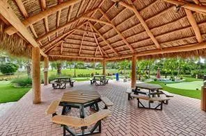 $1,900 | 137 Farnham F, Unit 137, Deerfield Beach, FL 33442
