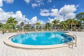 $1,900 | 137 Farnham F, Unit 137, Deerfield Beach, FL 33442