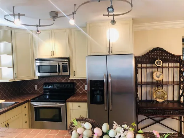 $1,900 | 137 Farnham F, Unit 137, Deerfield Beach, FL 33442