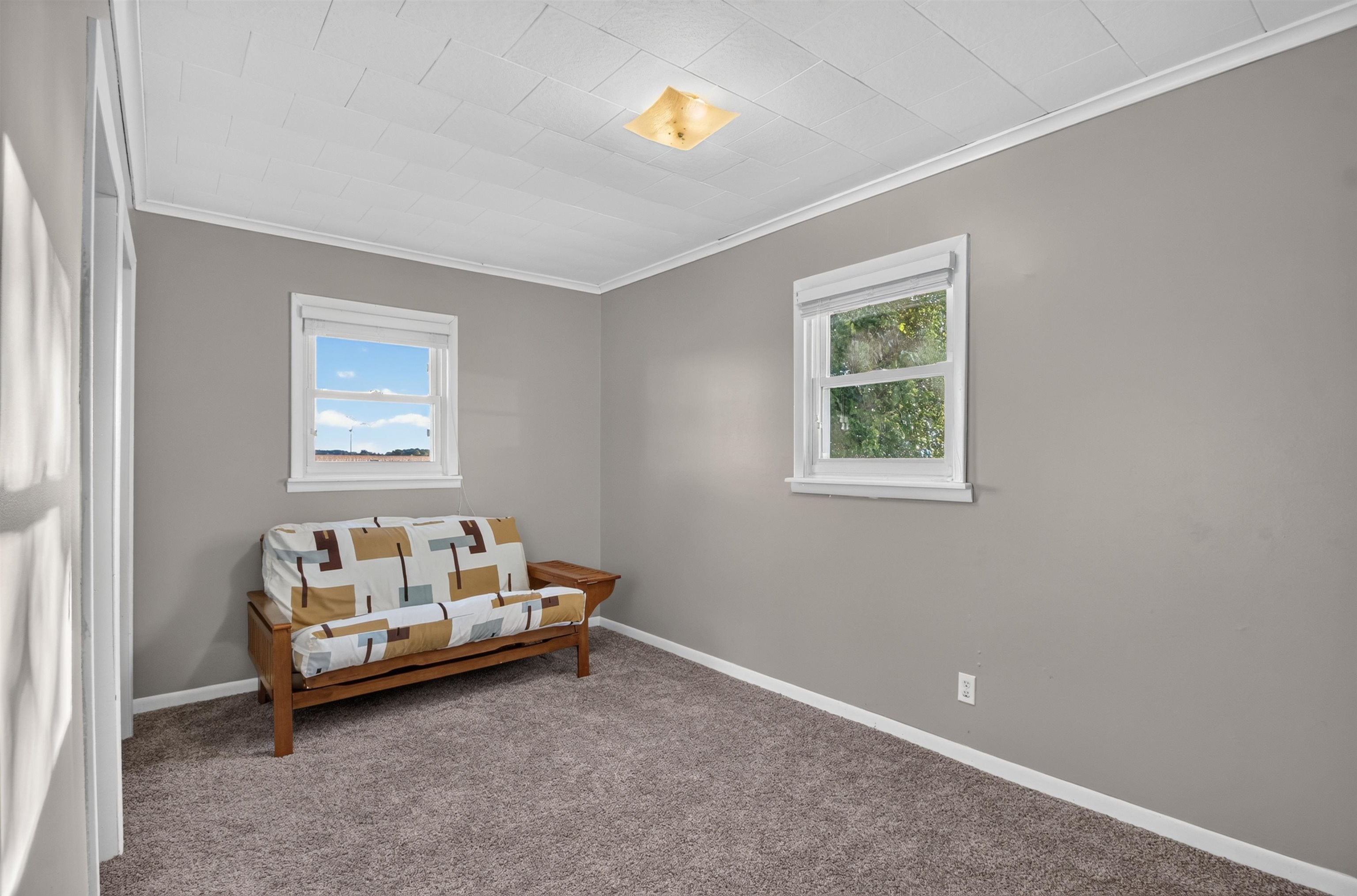 3990 South Begole Road Ithaca, MI 48847 - Photo 27 of 39 Gallery Image 27