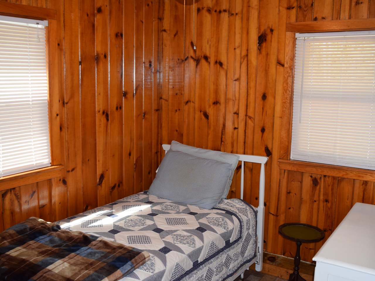 4974 Highway 47 Rhinelander, WI 54501 - Photo 11 of 16 Gallery Image 11