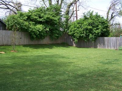 720 Providence Road Lexington, KY 40502 - Photo 3 of 22 Photo 3